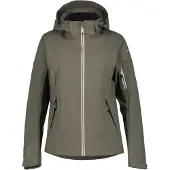 Icepeak bathgate functioneel jack dames -