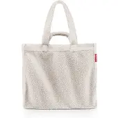 Reisenthel Shopper lichtbeige