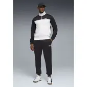 Puma Sportpak zwart / offwhite
