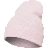 Flexfit Muts 'Yupoong' pastelroze