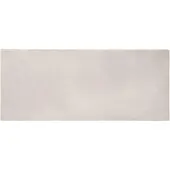 vidaXL Antislip vloerkleed van imitatie konijnenbont OLITE Beige