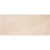 vidaXL Antislip vloerkleed van imitatie konijnenbont OLITE Taupe