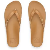 Reef Slippers Vista Ivy Almond CJ9158 Bruin-42.5