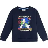 Sonic Sweatshirt