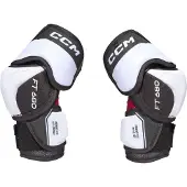 CCM EP JetSped 680 JR JR L Hockey elleboogbeschermer