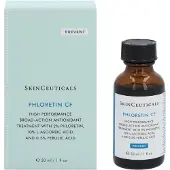 Skinceuticals Phloretin CF Serum30 ml.