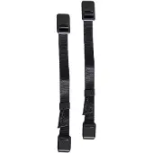 Peak Design Replacement carry strap short v2 - black
