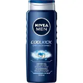 SuperMerchantEU Men Cool Kick