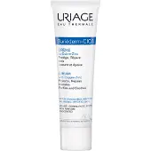 Uriage Bariederm CICA Repair cream 40 ml