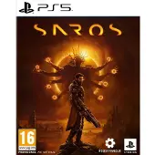 Saros PS5