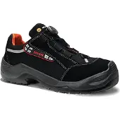 ELTEN Senex Boa Esd S3 | Maat: 46
