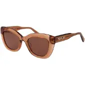 Replay Zonnebril RY676S H01 52