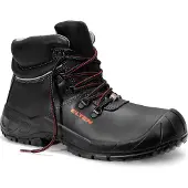 ELTEN Renzo Mid ESD S3