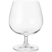 Sans marque Rosendahl Grand Cru Cognacglazen 40 cl, per 2 stuks - glas