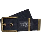 Billabong Arch Riem