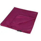 Regatta Tas RCE280-3BG voor Unisex