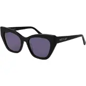 Replay Zonnebril RY663S R01 53