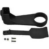 PLASTIMO 406 Drumgids Set