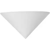 Vitra Wandlampe , Wit, Woonkamer, Kunststof