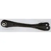 TRISCAN 8500 115097 Draagarm