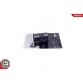 ESEN SKV 24SKV560 Laadluchtslang