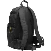 Rollerblade Lt Eco 20l Rugzak