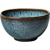 Villeroy & Boch Lave rijstkom Ø11,5 cm Lave glace