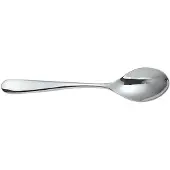 Alessi Desserlepel Nuovo Milano (6-Delig)