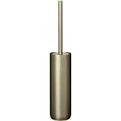 Blomus Modo toiletborstel Brass