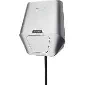 Extralink Lx30 22kw App Elektrische Autolader