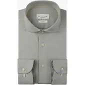 Profuomo Business overhemd