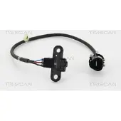 TRISCAN 8855 42111 Krukassensor