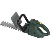 Klein - Bosch - Kids Toys Hedge Trimmer (KL8440)