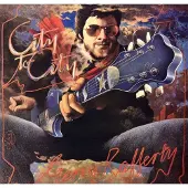 Warner Music City to City