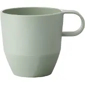 Mepal Mok Silueta 300 Ml