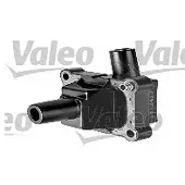 Valeo 245169 Bobine