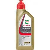 Castrol 15F1FD Olie, automatische transmissie (ATF)