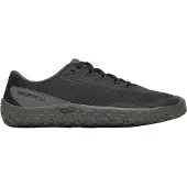 Merrell Loopschoen 'Vapor Glove 7' zwart