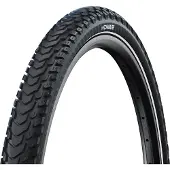 Schwalbe Marathon Mondial Raceguard 28´´ X 47 Stevige Urbanband