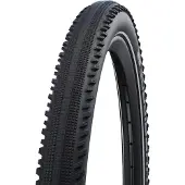 Schwalbe Motion Hurricane Draht Race 27.5´´ X 2.40 Stevige Urbanband