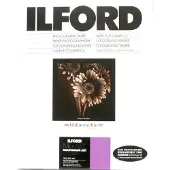 Ilford Multigrade Mg Art 300 20.3x25.4cm 50 Vel Mat