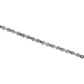 Contec Classic C.10 Ketting