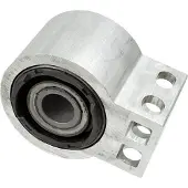 LEMFÖRDER 35344 01 Draagarmrubber
