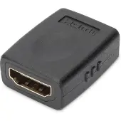 Digitus AK-330500-000-S