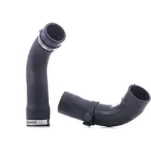 RIDEX 3314C0187 Laadluchtslang
