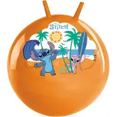PULIO Stuiterende balsteek 45-50 cm - UNI
