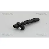 TRISCAN 8855 11124 Krukassensor