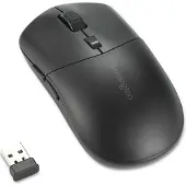 Kensington EQ MY430 draadloze muis