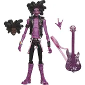 Hasbro Spider-punk Across The Spider-verse Spider-man Figuur