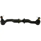 KAVO PARTS STE-4001 Stuurkogel